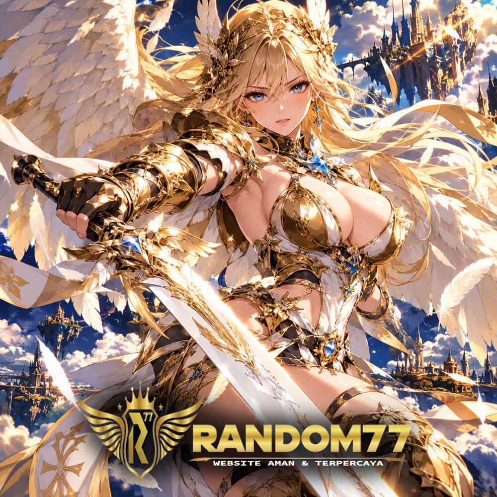 Promo Banner